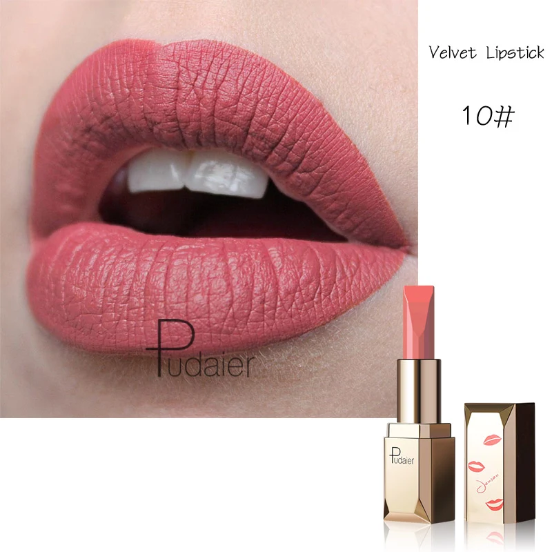product image - 15