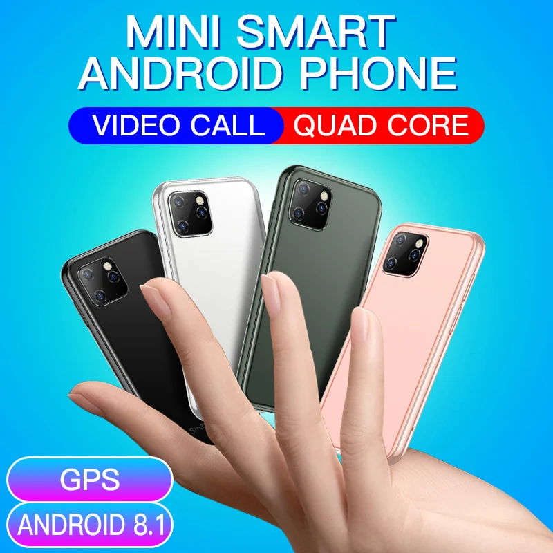 product image - 0