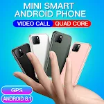 miniatures image - 0