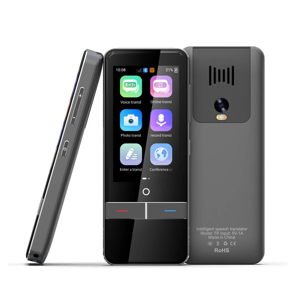 product image - 5