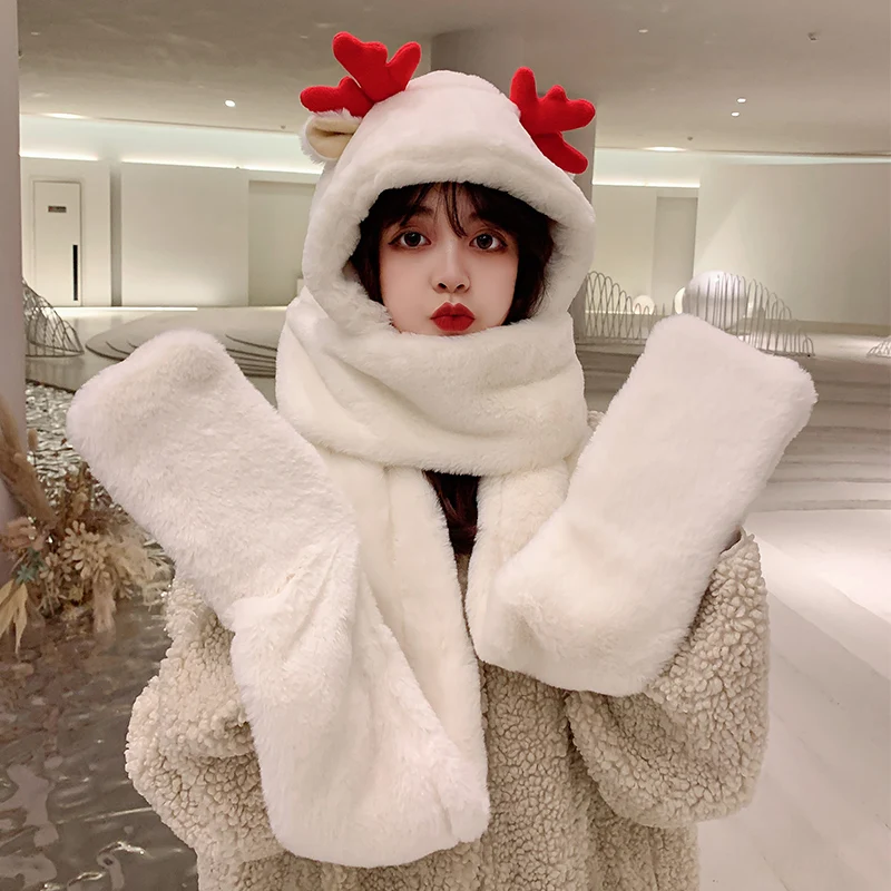 product image - 29