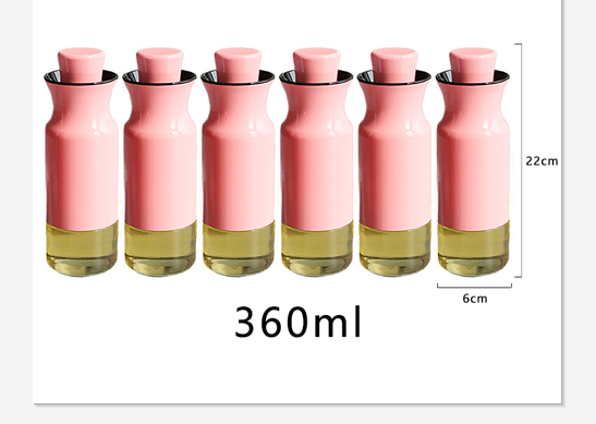 product image - 16