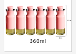 miniatures image - 16