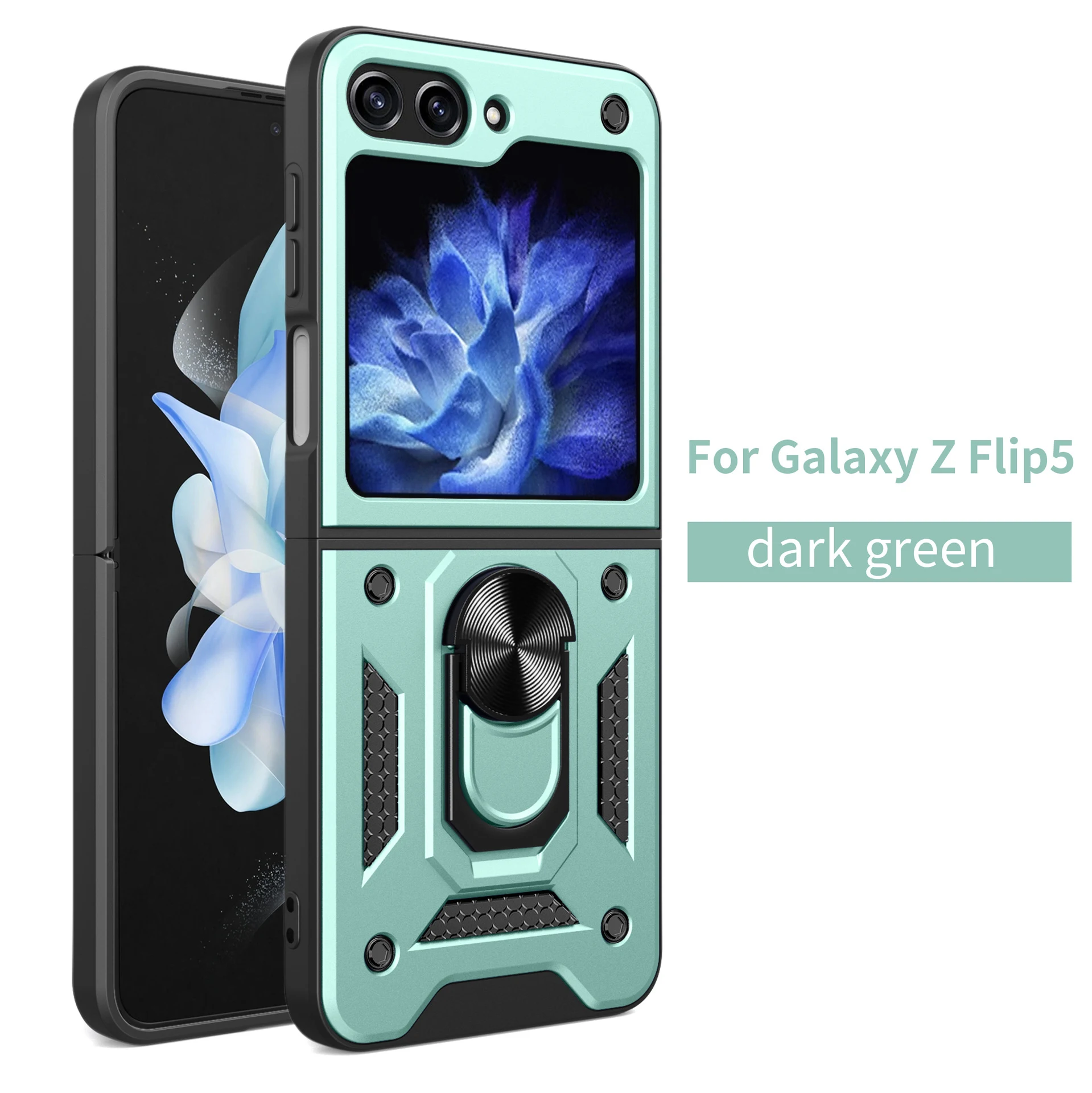 product image - 7