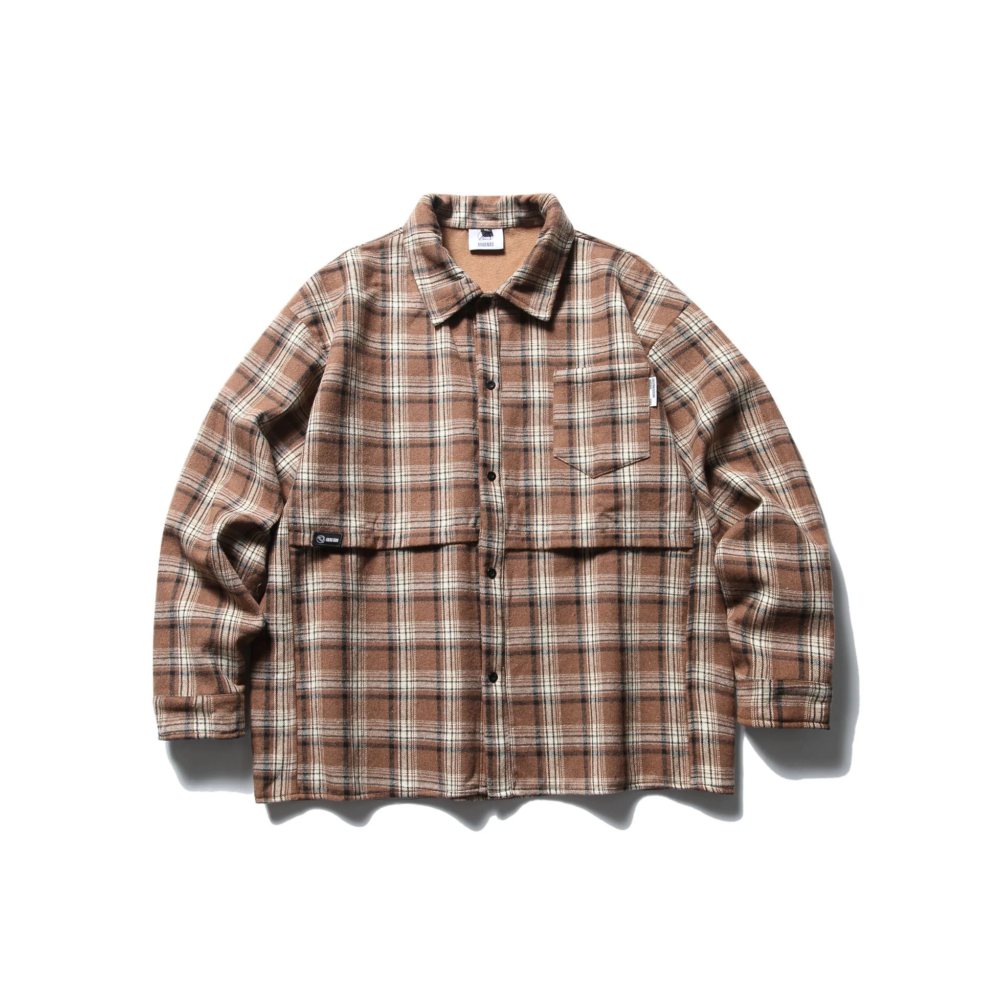 product image - 3
