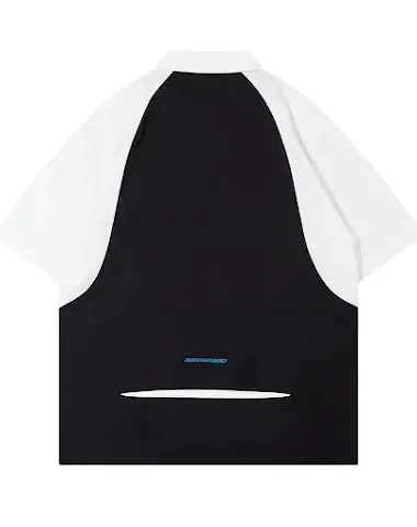 Image product - 0