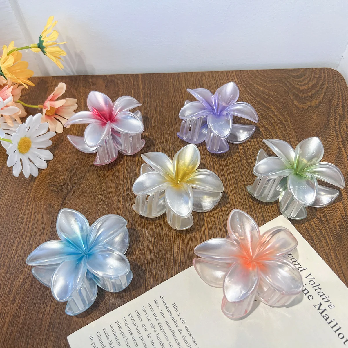 product image - 9