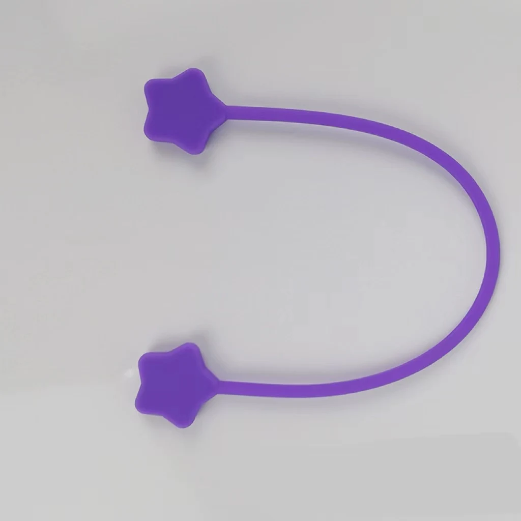 product image - 8