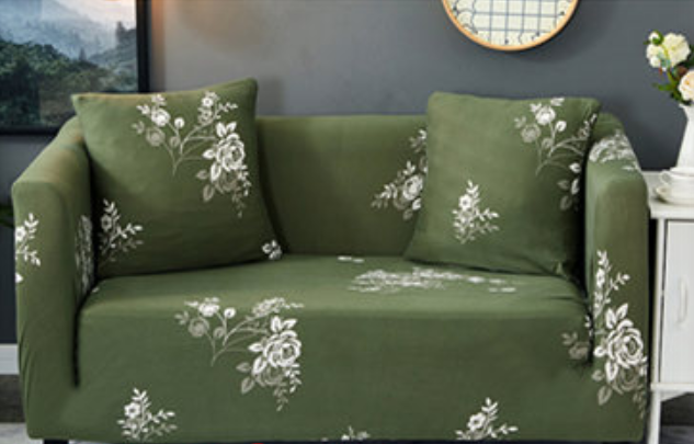 product image - 23