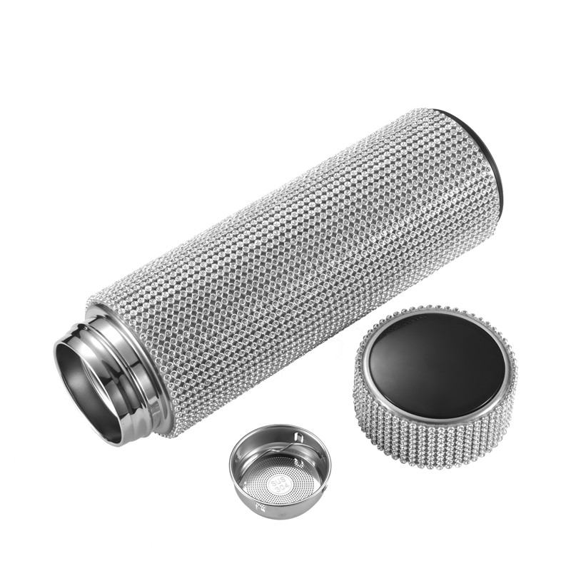 product image - 13