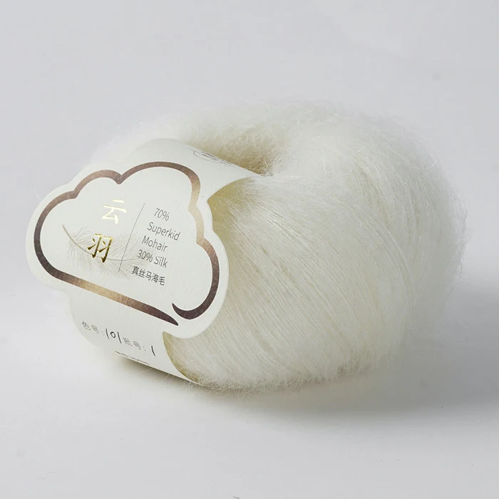 product image - 5