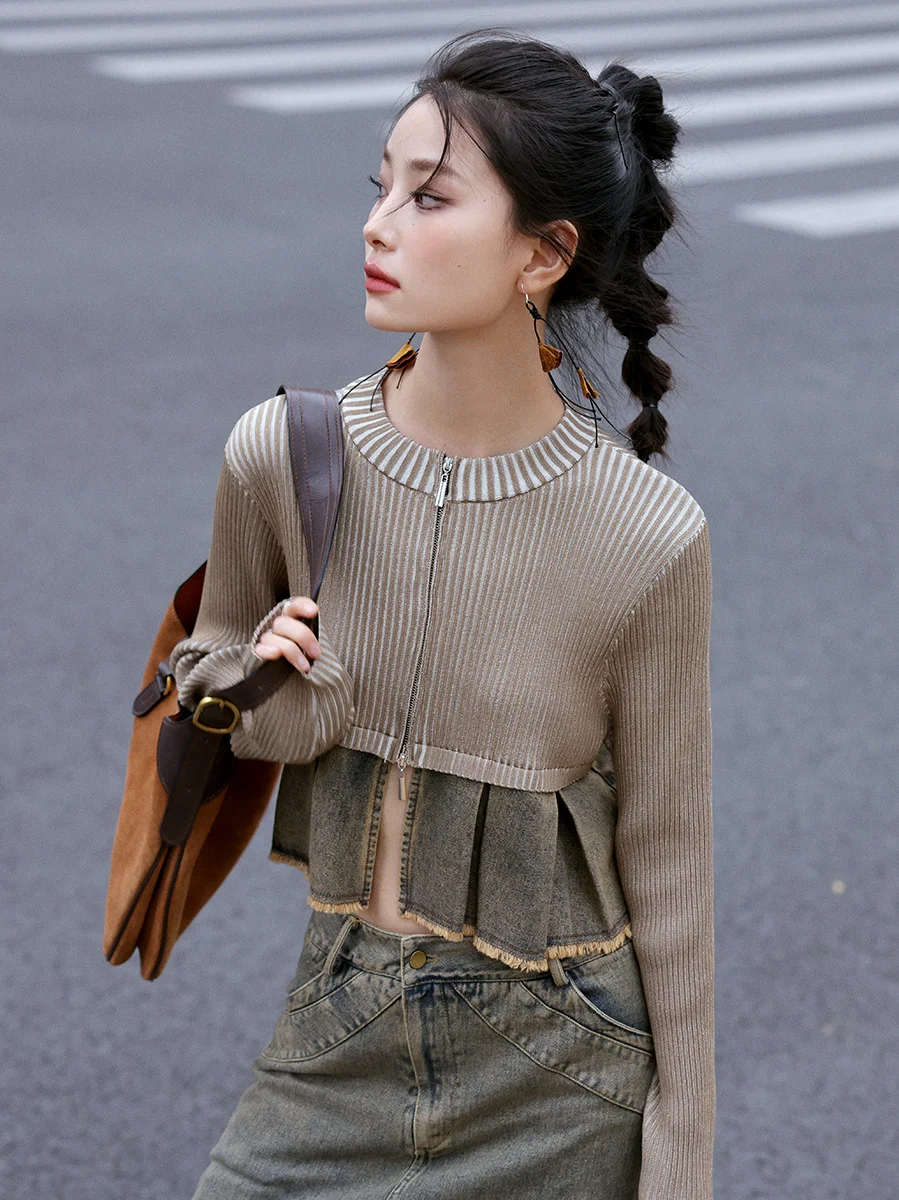 product image - 12
