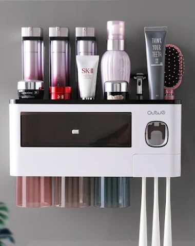 Image product - 2