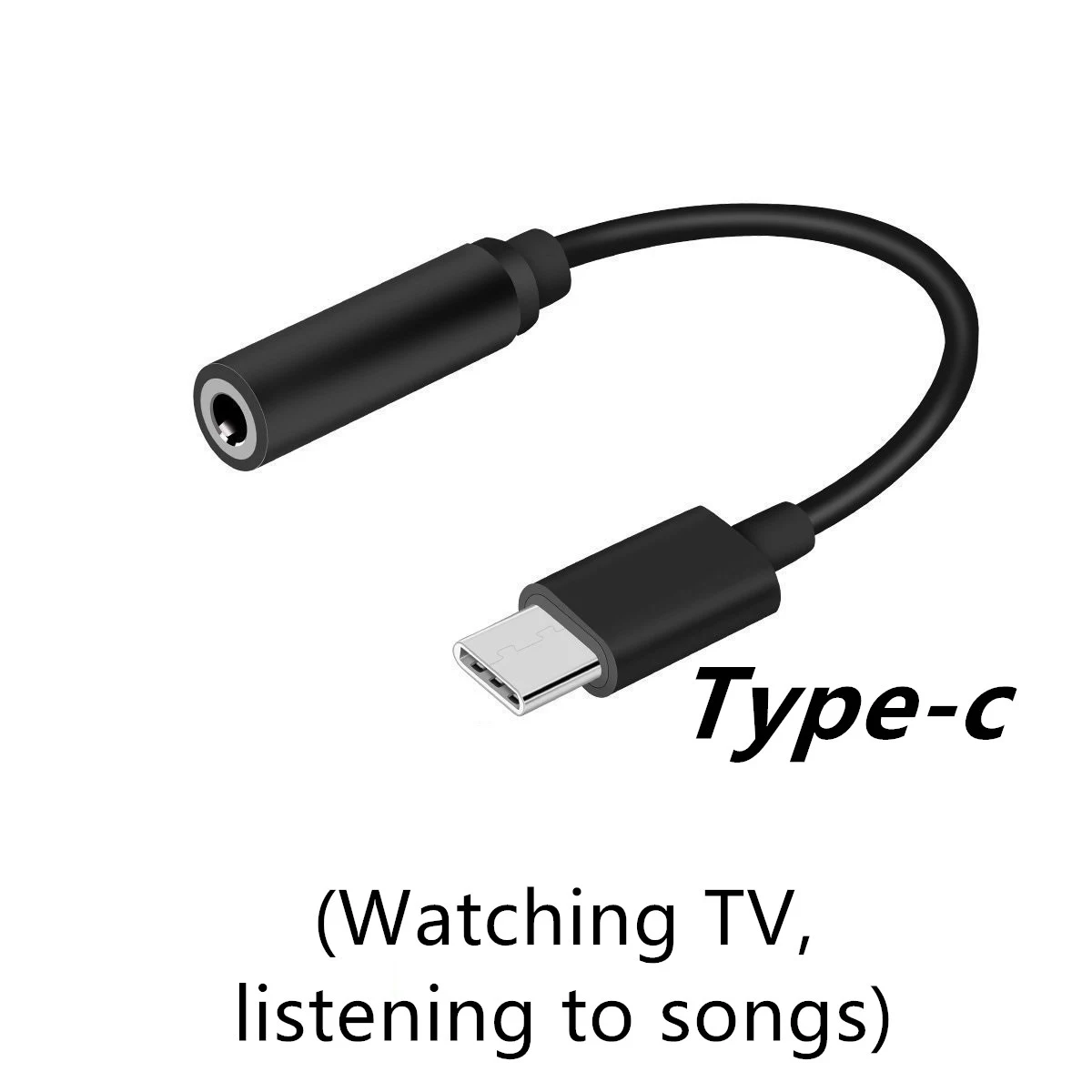 product image - 11