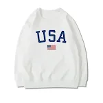 1white