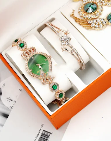 Image product - 2