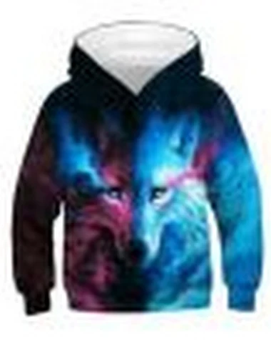 Image product - 0