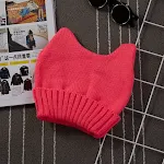 Fluorescent pink
