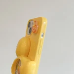 miniatures image - 1