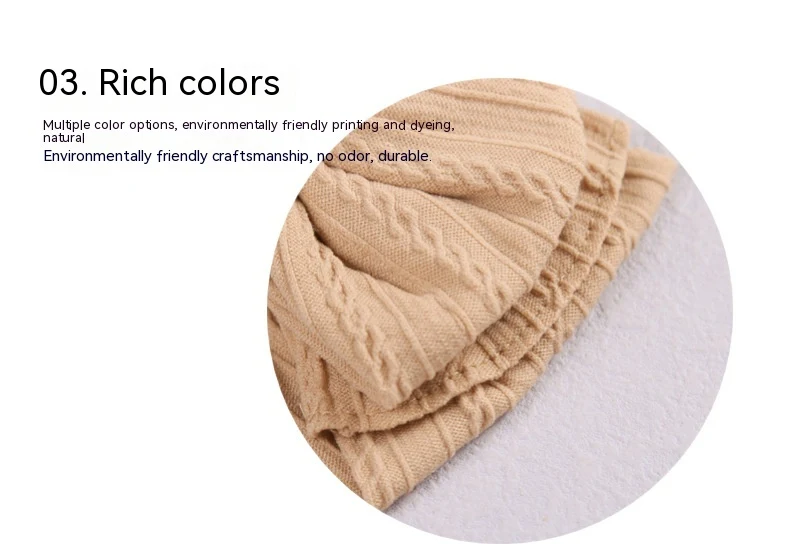 product image - 15