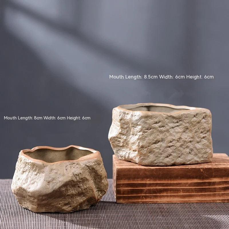 product image - 13