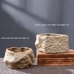 miniatures image - 13