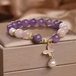 Dark Violet