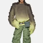 miniatures image - 6