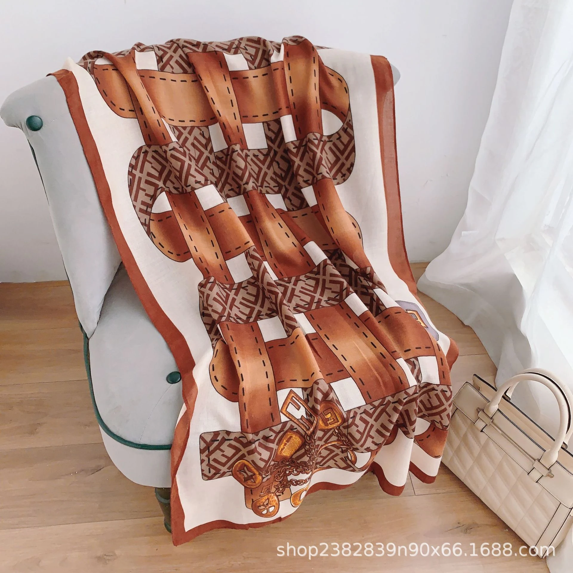 product image - 13