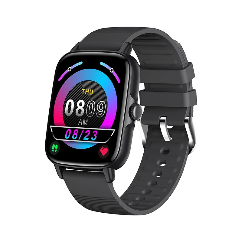 product image - 3