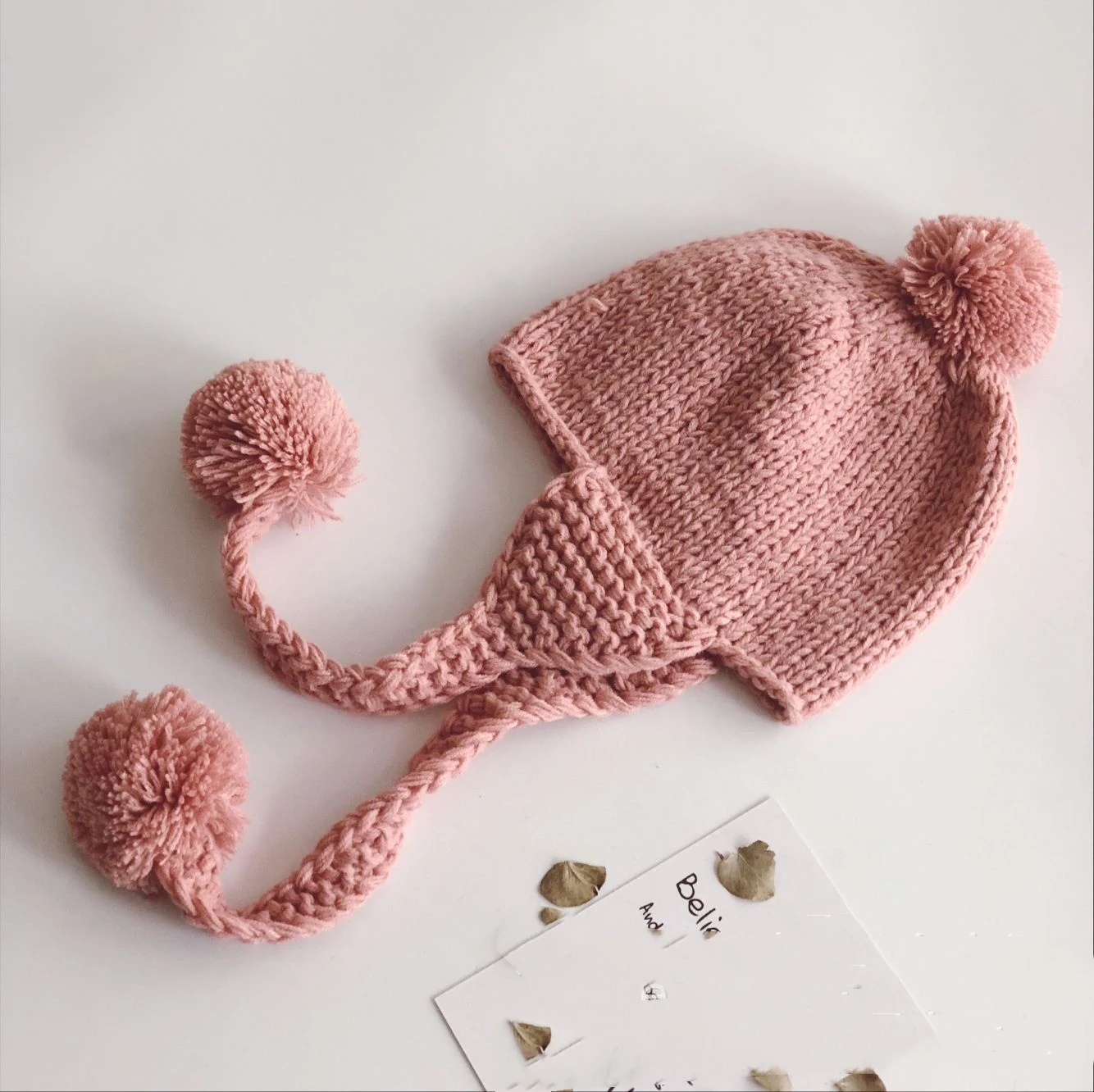 product image - 1