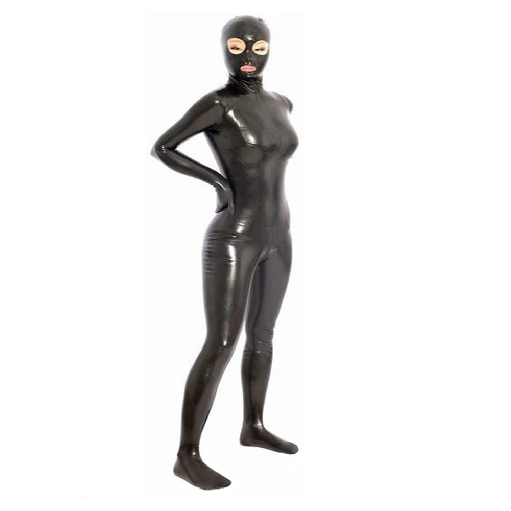 product image - 0