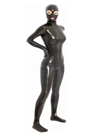 Image product - 0