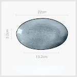 miniatures image - 10