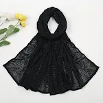 1 Black