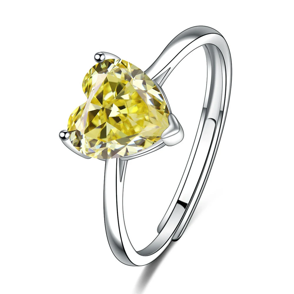 product image - 25