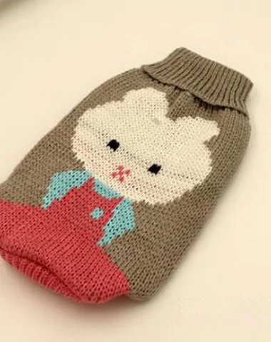 Image product - 3