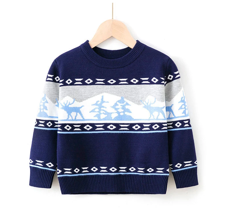 product image - 9