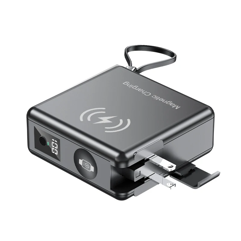 product image - 2
