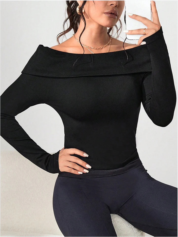 product image - 10