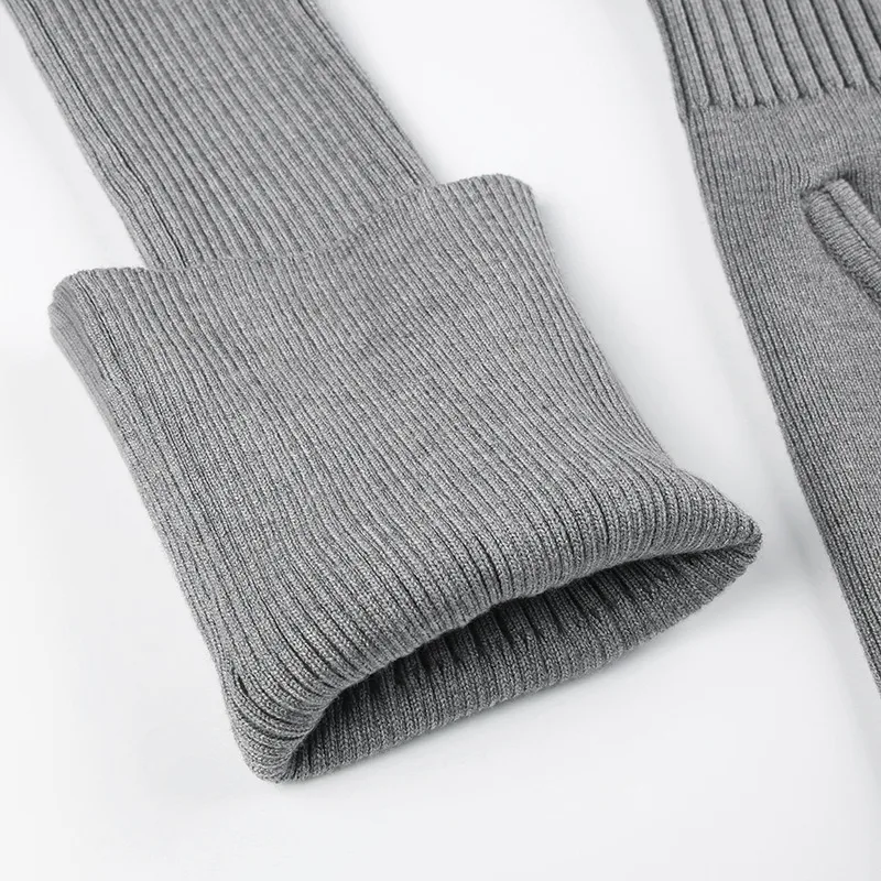 product image - 18
