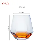 B 2pcs