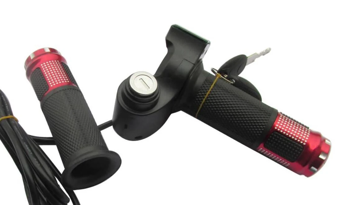 product image - 4