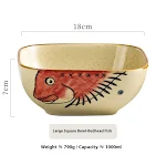 miniatures image - 14