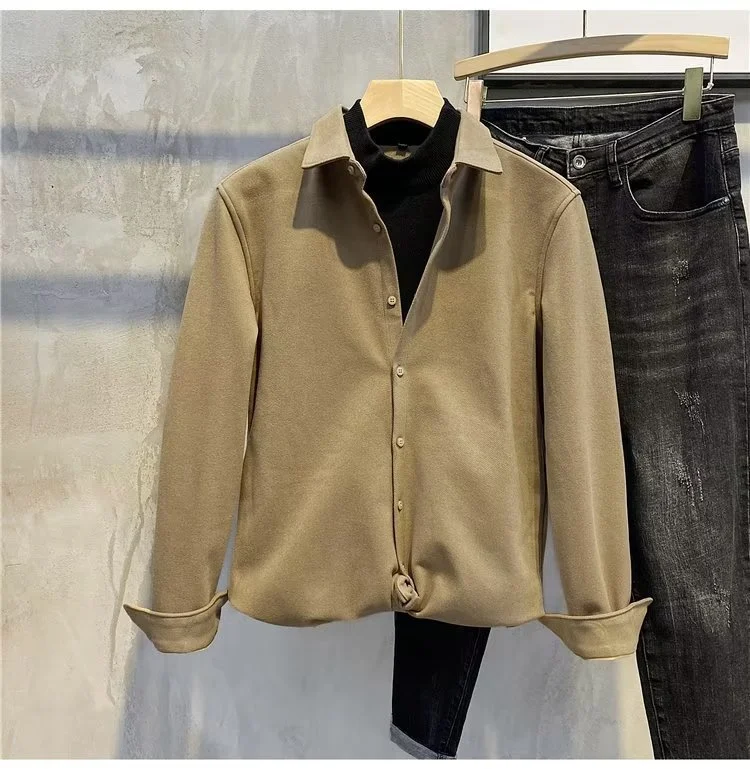 product image - 13