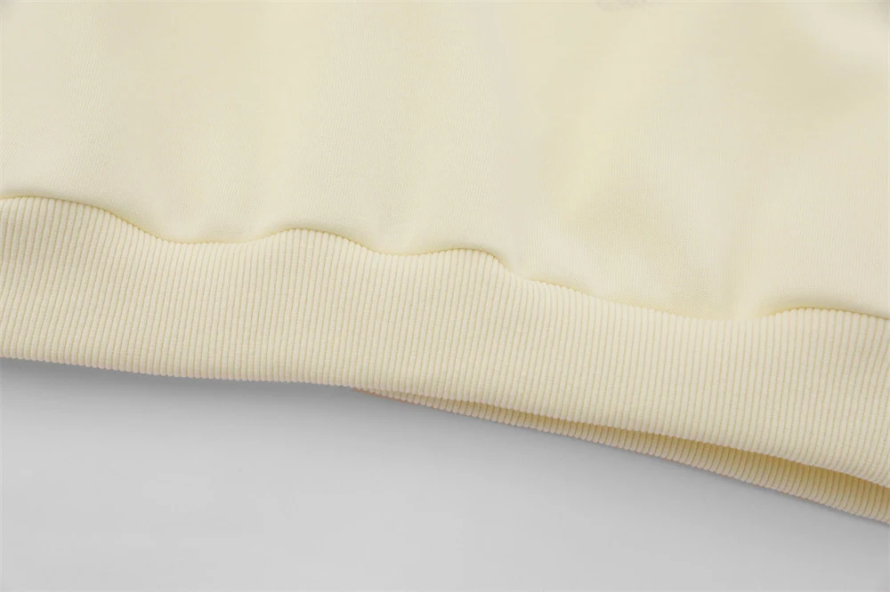 product image - 18