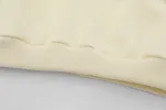 miniatures image - 18