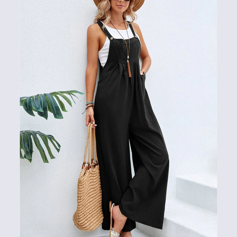 product image - 12