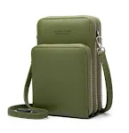 Grass green