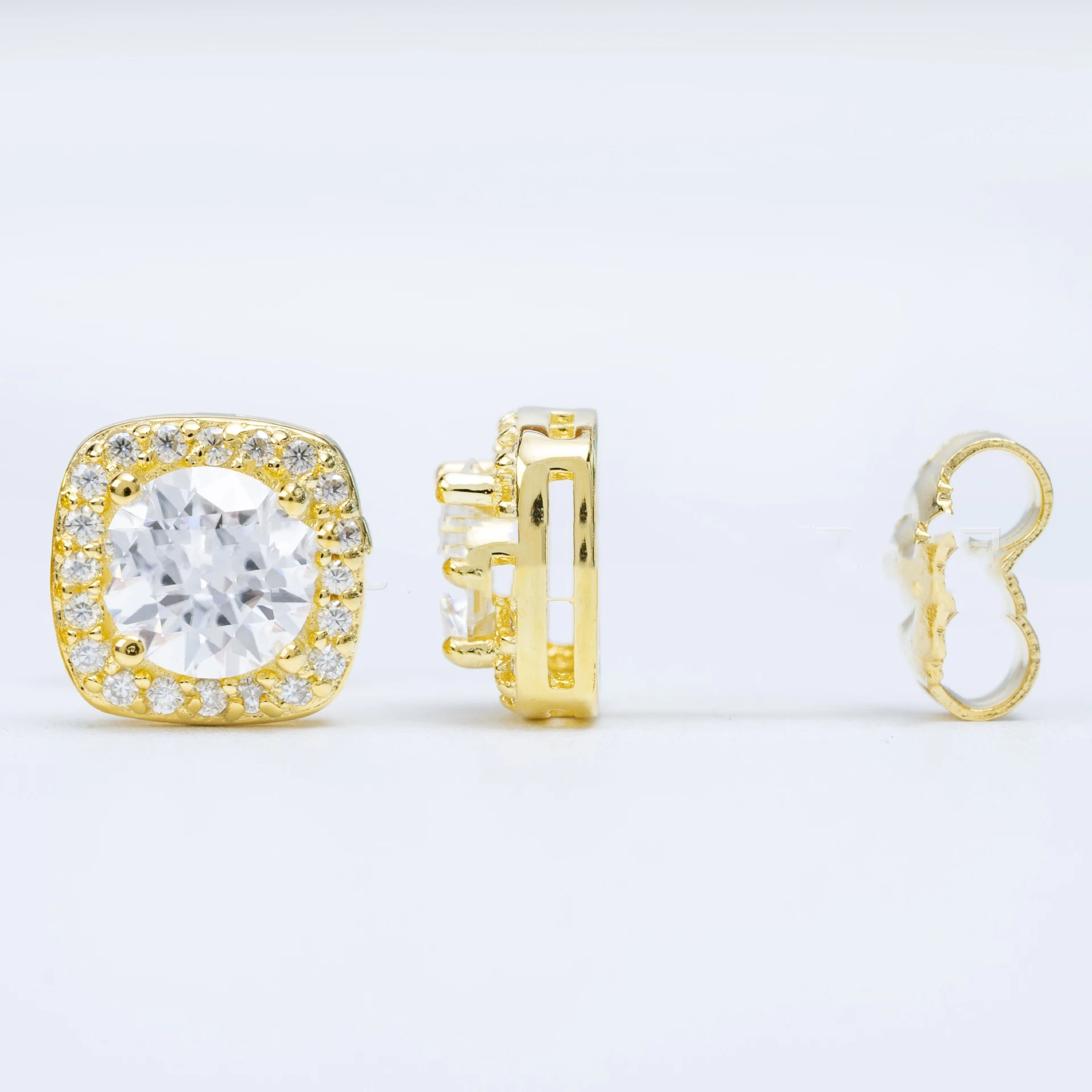 product image - 1